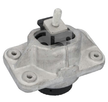 Ulożenie motora FEBI BILSTEIN 1003302