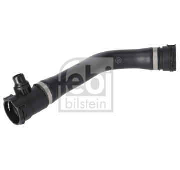 Hadice chladiče FEBI BILSTEIN 1003303