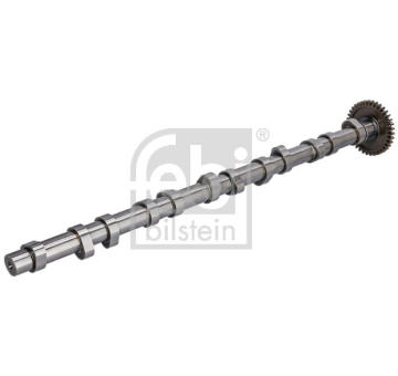 Vačkový hřídel FEBI BILSTEIN 1003304