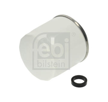 Palivový filter FEBI BILSTEIN 1003316
