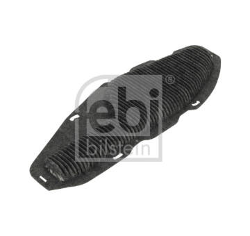 Vzduchový filtr, skříň hnací baterie FEBI BILSTEIN 1003321