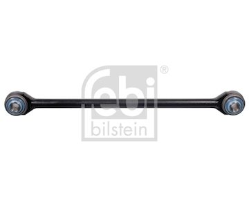 Ridici paka, zaveseni kol FEBI BILSTEIN 100332