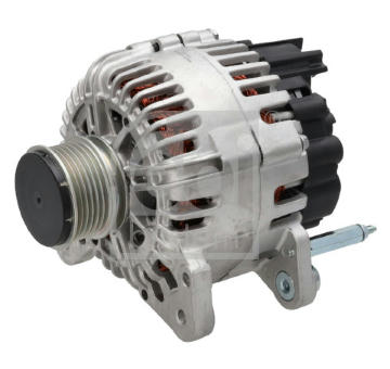 generátor FEBI BILSTEIN 1003339
