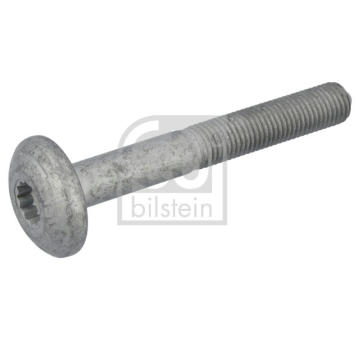 Skrutka, priečne rameno FEBI BILSTEIN 1003343