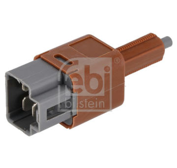 Spínač brzdového světla FEBI BILSTEIN 1003356