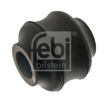 Pouzdro, tlumič odpružení FEBI BILSTEIN 100335