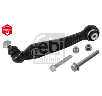 Řídicí páka, zavěšení kol FEBI BILSTEIN 1003389