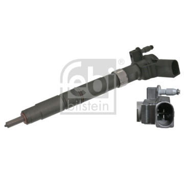 Vstřikovací tryska FEBI BILSTEIN 100340