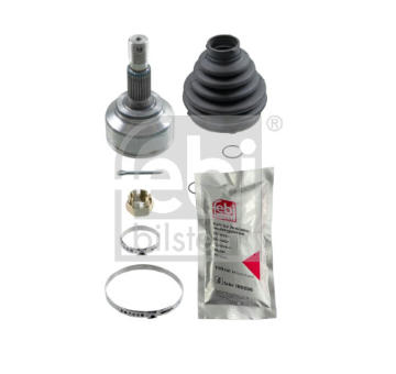 Sada kloubů, hnací hřídel FEBI BILSTEIN 1003412