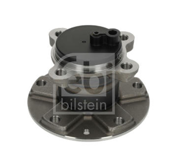 Sada ložisek kol FEBI BILSTEIN 1003428