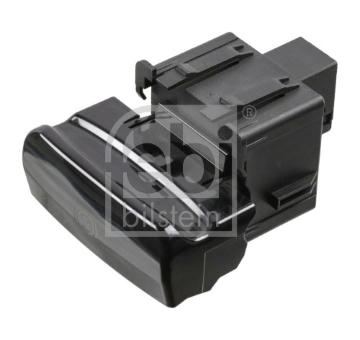 Spínač, činnost parkovací brzdy FEBI BILSTEIN 1003431