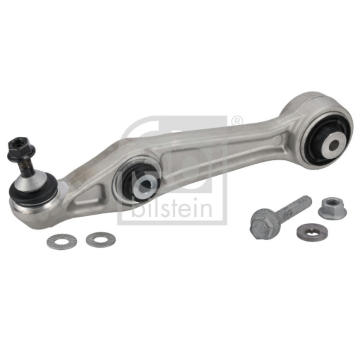 Řídicí páka, zavěšení kol FEBI BILSTEIN 1003432