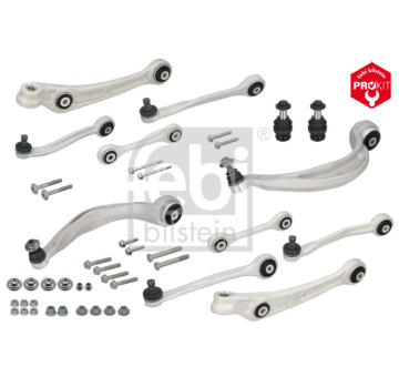 Sada na opravy, příčné závěsné rameno FEBI BILSTEIN 1003441