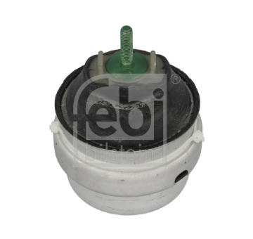 Ulożenie motora FEBI BILSTEIN 1003446