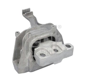 Ulożenie motora FEBI BILSTEIN 1003460