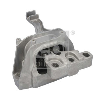 Zavěšení motoru FEBI BILSTEIN 1003462