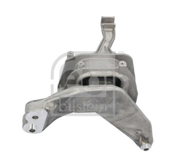 Zavěšení motoru FEBI BILSTEIN 1003463