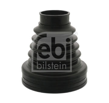 Měch, hnací hřídel FEBI BILSTEIN 100346