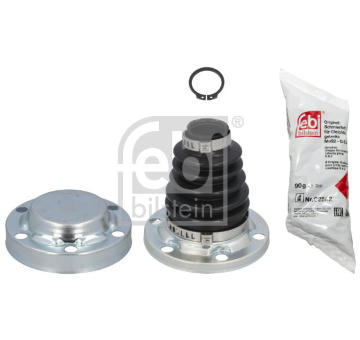 Sada měchů, hnací hřídel FEBI BILSTEIN 1003470