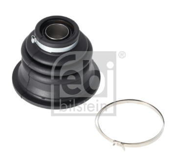 Sada měchů, hnací hřídel FEBI BILSTEIN 1003481