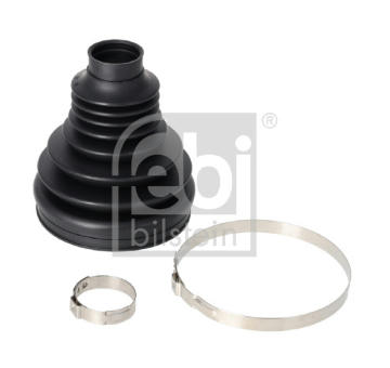 Sada měchů, hnací hřídel FEBI BILSTEIN 1003483