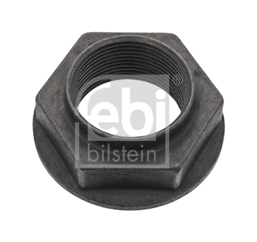 Matice, čep nápravy FEBI BILSTEIN 100348