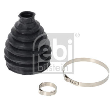 Sada měchů, hnací hřídel FEBI BILSTEIN 1003518