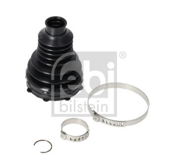 Sada měchů, hnací hřídel FEBI BILSTEIN 1003556