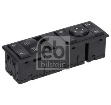 Mutifunkční spínač FEBI BILSTEIN 1003580