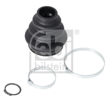 Sada měchů, hnací hřídel FEBI BILSTEIN 1003651