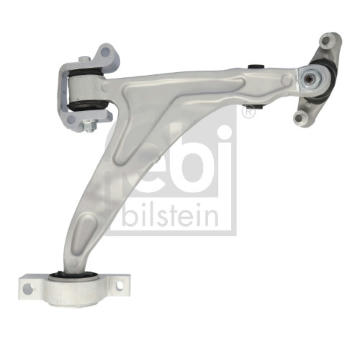 Řídicí páka, zavěšení kol FEBI BILSTEIN 1003656