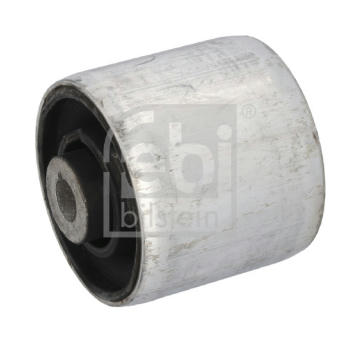 Uložení, řídicí mechanismus FEBI BILSTEIN 1003660