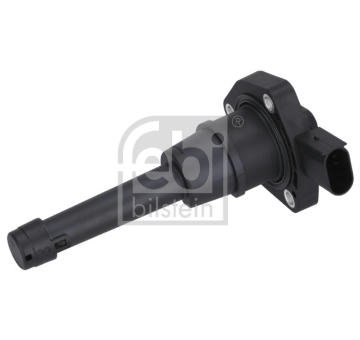 Snímač, stav motorového oleje FEBI BILSTEIN 1003671