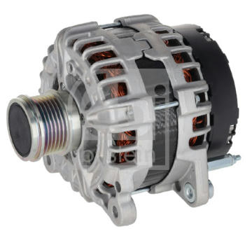 generátor FEBI BILSTEIN 1003673