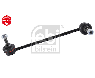 Tyc/vzpera, stabilisator FEBI BILSTEIN 10036