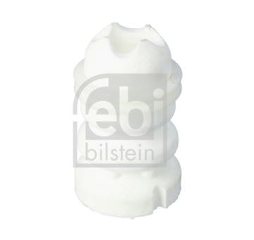 Zarážka, odpružení FEBI BILSTEIN 1003712
