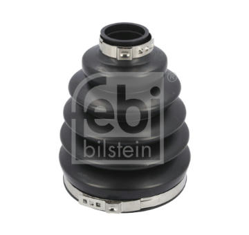 Sada měchů, hnací hřídel FEBI BILSTEIN 1003743