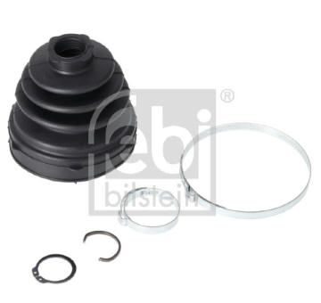 Sada měchů, hnací hřídel FEBI BILSTEIN 1003745