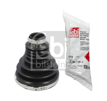 Sada měchů, hnací hřídel FEBI BILSTEIN 1003761