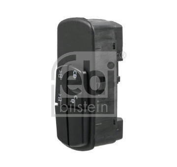 Mutifunkční spínač FEBI BILSTEIN 1003811