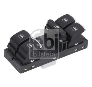 Mutifunkční spínač FEBI BILSTEIN 1003830