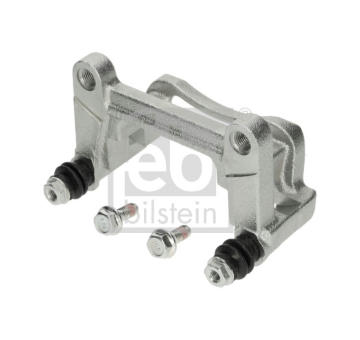 Drżiak brzdového strmeňa FEBI BILSTEIN 1003835