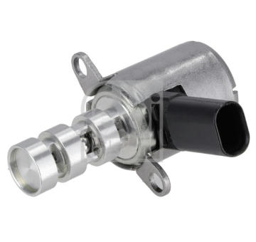 olej-tlakový ventil FEBI BILSTEIN 1003842