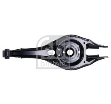 Řídicí páka, zavěšení kol FEBI BILSTEIN 1003874