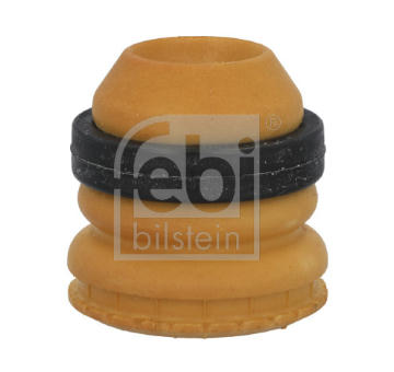 Zarážka, odpružení FEBI BILSTEIN 1003890