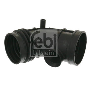 Sací hadice, vzduchový filtr FEBI BILSTEIN 100395