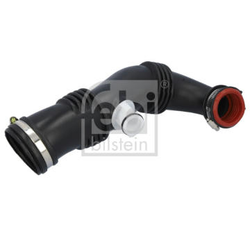 Sací hadice, vzduchový filtr FEBI BILSTEIN 1003960