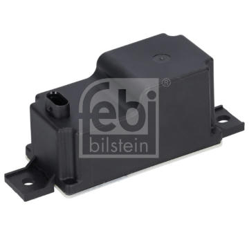 Napetovy transformator FEBI BILSTEIN 1003981