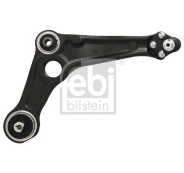 Řídicí páka, zavěšení kol FEBI BILSTEIN 1003990