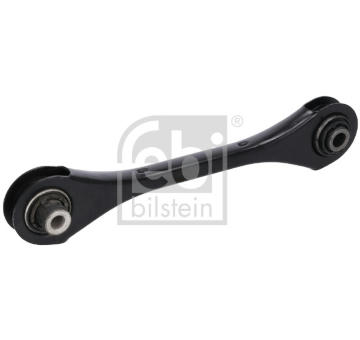 Řídicí páka, zavěšení kol FEBI BILSTEIN 1003998